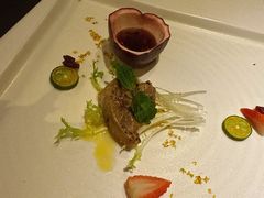 -王品牛排(福州泰禾店)