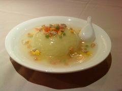 20090225小巴辣子 (5)-小巴辣子川湘菜餐厅(星游城店)