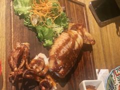 -LYFATTI 莱芙缇(赣水路店)