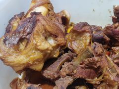 -再回头私房菜·老南京菜