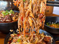 -七串串(无锡总店)