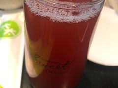 -小资太太餐厅(南岗区店)