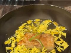 -炎橘·板前料理 Omakase