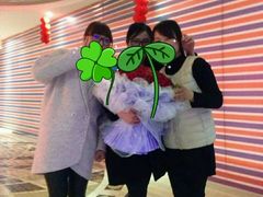 -牧歌KTV(广济南路店)