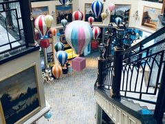 -火吧PTV聚会餐厅(10号店)
