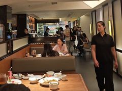 -小厨师·二十年沈家门小海鲜(百井坊巷店)