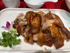 -凯鸽酒楼(大同振兴街店)