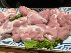 -贵厨酸汤牛肉(花果园国际中心店)