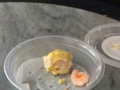 -点都德(盘福楼店)