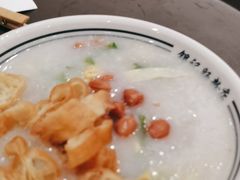 -银记肠粉店(南方医院店)
