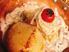 -LYFATTI 莱芙缇(赣水路店)