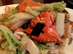 -文儒九号·闽菜馆(三坊七巷店)