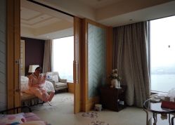 -大美母婴月子专护中心(紫峰店)