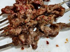 -色兰伊品轩食府