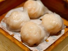 -白云宾馆·白云宴餐厅