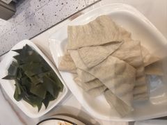 -三江源活鱼现烤(维多利摩尔城店)