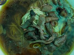 -兴福老面馆(寺路街店)