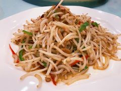 -72号海鲜私房菜