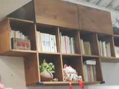 -阿木舂记·特色小吃(平江路店)