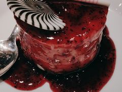 -春熙小馆(乘风庄店)