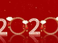 -大快乐牛排咖啡馆·本地西餐厅(南溪钻石城店)