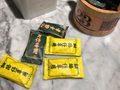 -大鸽饭(体育西路店)