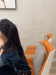 -广州健丽·去眼袋医疗美容机构