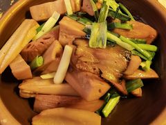 -饭江湖·江湖菜(湖广会馆店)