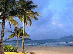 -虎婆冷饮店·海南特色炒冰(三亚湾店)