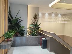-帝皇海海鲜豆捞(桐泾商务广场店)