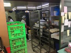 -爱德顺糕点食屋(利民道店)