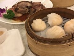 -顶好海鲜酒家