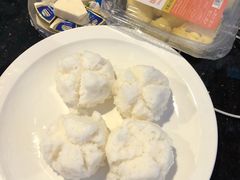 -盒马鲜生(悠方店)