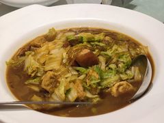 -一宽宽宴(白浮泉路店)