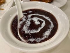 -金时代顺风大酒店(临港百联店)