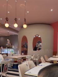 -超级奈尔宝SUPER NEOBIO(杭州星光店)