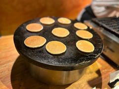 -吉隆坡喜来登帝国酒店