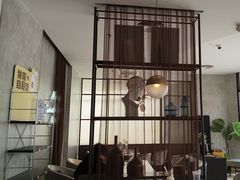 -必胜客(WOW南雄店)