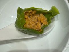 -双合园·海鲜水饺青岛菜(九水东路店)