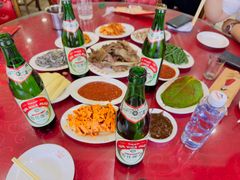 -西塔大冷面(市府大路店)