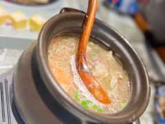 -一味大院•桐庐菜传承店(春江路店)