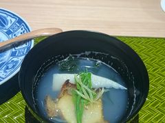 -鮨鳳
