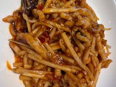 -大鸭梨(天通西苑店)