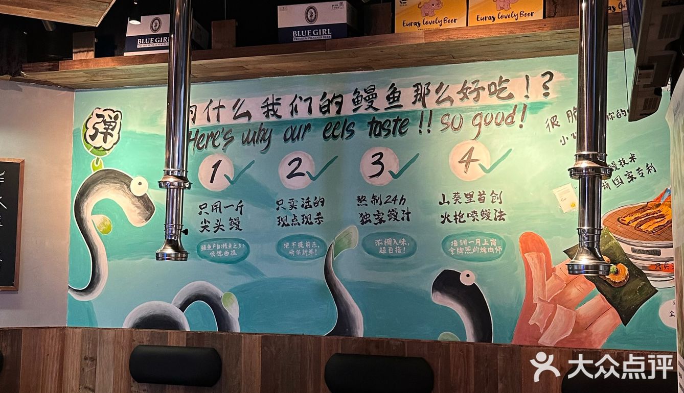 惠州！！来江北一定要来吃的！！好好吃！！
