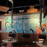 惠州！！来江北一定要来吃的！！好好吃！！