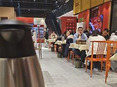 -聚味瞿记·龙虾堂(天元店)