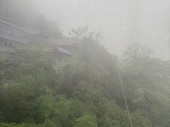 -武当山风景区