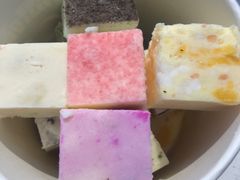 -乐思喵厚切炒酸奶(大悦城店)