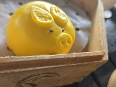 -鹿鸣酒家(越秀店)