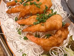 -卷心菜和避孕套餐厅(Pattaya)